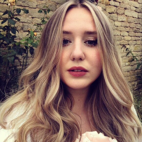 kirstywenborn